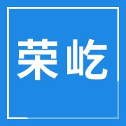 電器輔件銷(xiāo)售公司介紹