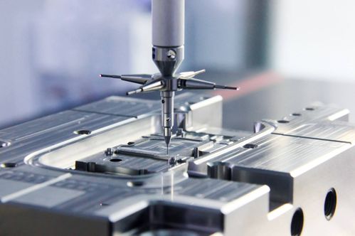 全年銷量超73萬輛，新能源占比達(dá)81.3% 比亞迪如何以核心電氣化實力引領(lǐng)自主品牌