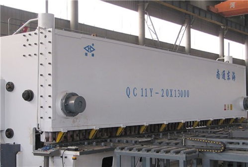 2020深圳新安電子工廠整廠回收 實價實買與電器輔件銷售全解析